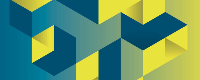 Con Crea EPC Solutions nasce la partnership tra Starching e Mpartner
